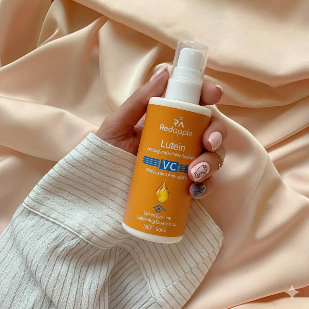 WrinkleErase | Skin Tightening Serum (BUY 1 GET 1 FREE)