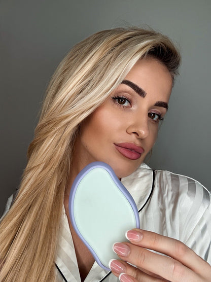 RazorFree | Crystal Hair Remover