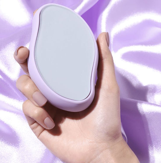RazorFree | Crystal Hair Remover