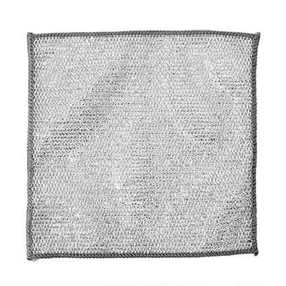 Steel Soft Pro | No Scratch Dish Cloth