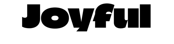 joyfulfindsonline.store