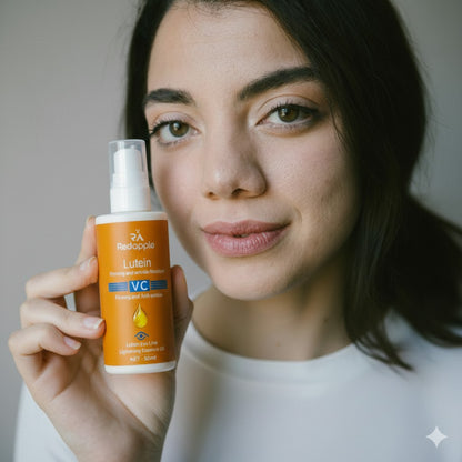 WrinkleErase | Skin Tightening Serum (BUY 1 GET 1 FREE)