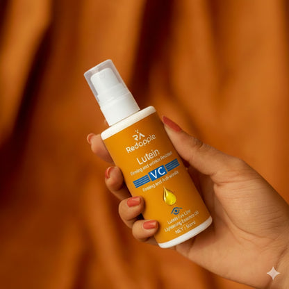 WrinkleErase | Skin Tightening Serum (BUY 1 GET 1 FREE)