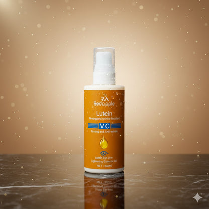 WrinkleErase | Skin Tightening Serum (BUY 1 GET 1 FREE)