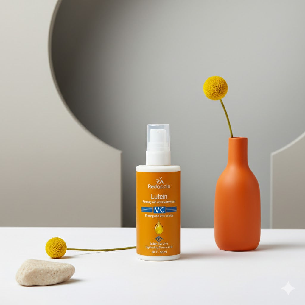 WrinkleErase | Skin Tightening Serum (BUY 1 GET 1 FREE)